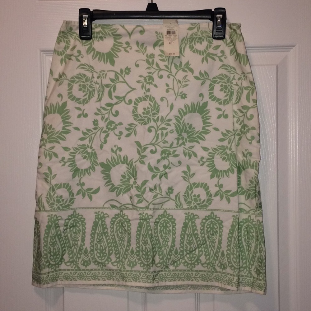 Ann Taylor Petite Size 6P NWT